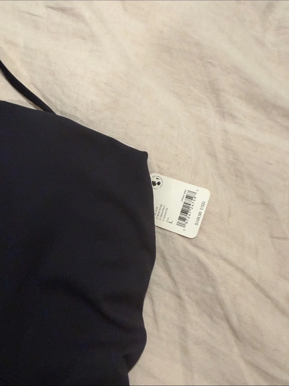 Free People Transcend Limit Skortsie Dress